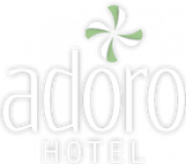 Hotel em Farroupilha - RS - Hotel na Serra Gaúcha