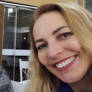 Ana Bastos