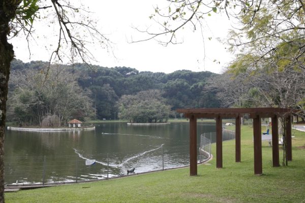 Hotel em Farroupilha - RS - Hotel na Serra Gaúcha