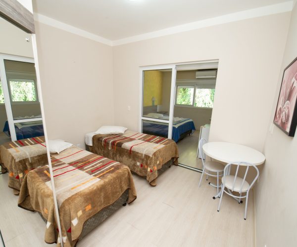 Hotel em Farroupilha - RS - Hotel na Serra Gaúcha