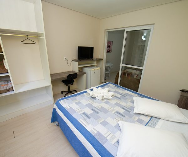 Hotel em Farroupilha - RS - Hotel na Serra Gaúcha