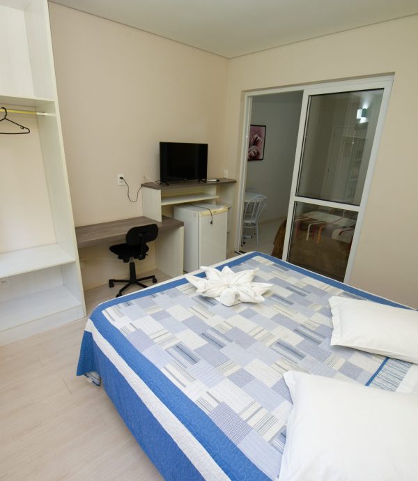 Hotel em Farroupilha - RS - Hotel na Serra Gaúcha