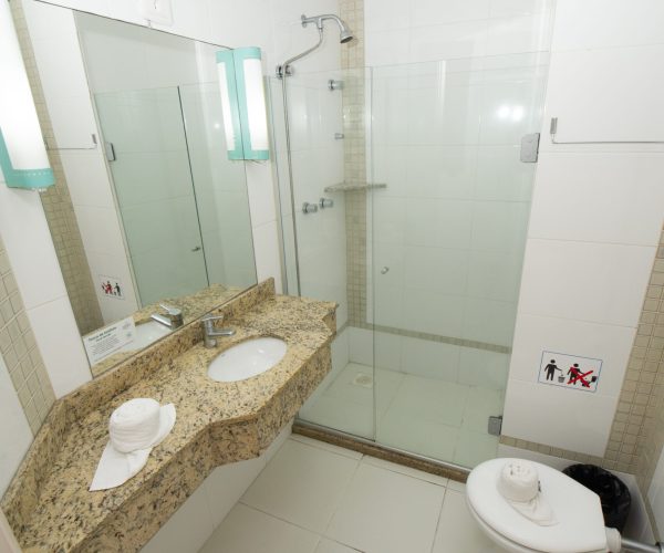 Hotel em Farroupilha - RS - Hotel na Serra Gaúcha