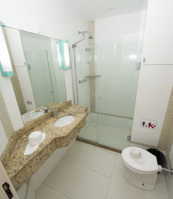 Hotel em Farroupilha - RS - Hotel na Serra Gaúcha