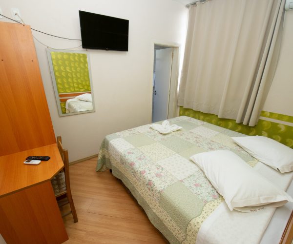 Hotel em Farroupilha - RS - Hotel na Serra Gaúcha