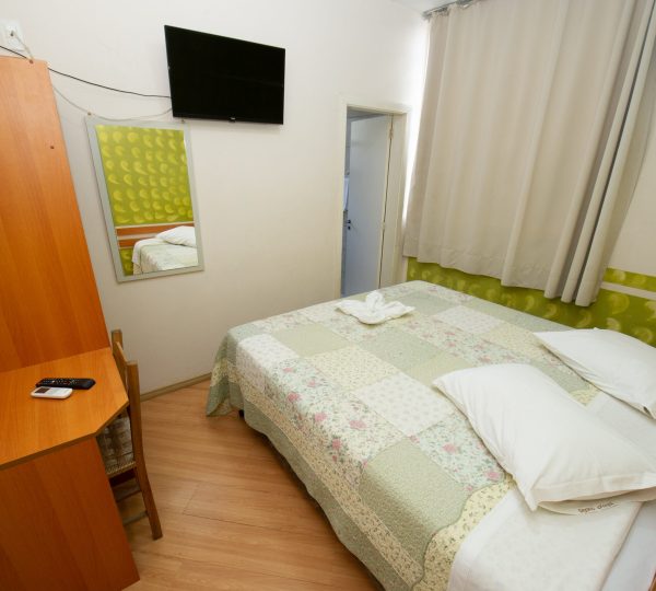 Hotel em Farroupilha - RS - Hotel na Serra Gaúcha