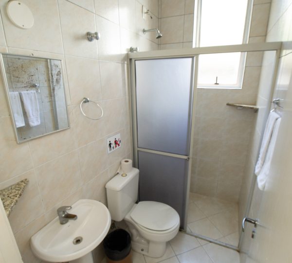 Hotel em Farroupilha - RS - Hotel na Serra Gaúcha