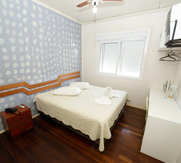 Hotel em Farroupilha - RS - Hotel na Serra Gaúcha