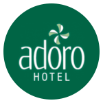 Hotel em Farroupilha - RS - Hotel na Serra Gaúcha